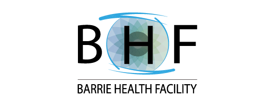 BHF_logo