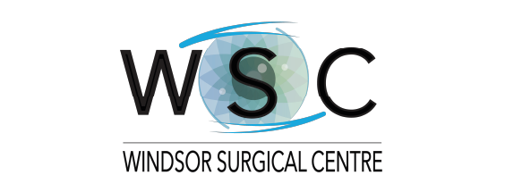 WSC_logo