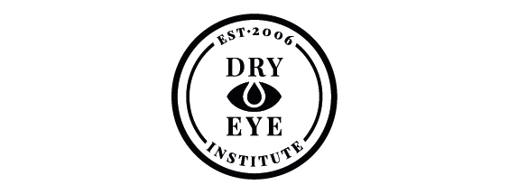 dry-eye_logo