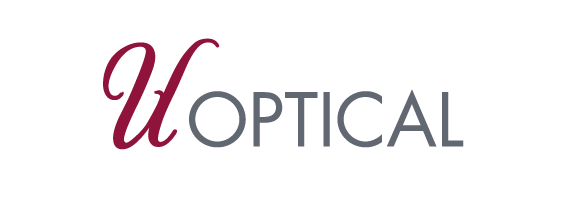 uoptical_logo