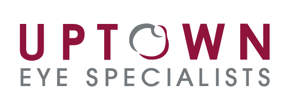 uptown-logo