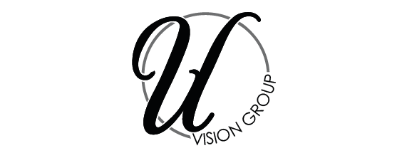 uvisiongroup-logo
