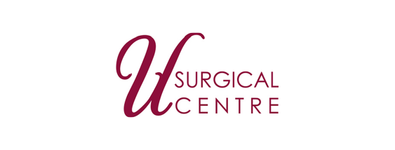 USURGICAL_LOGO